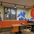 처갓집 양념치킨 용암점 이미지