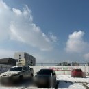 교동면옥 | [배방맛집] 혼밥도, 대가족 식사도 완전 가능한 아산 배방 교동면옥 후기