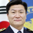 용산-156 이미지