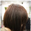 도도헤어(dodohair)