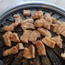 경기도 수원시 팔달구 권광로317번길 | 여자 둘, 고양이와 함께 사는 일상 기록 | 인계동데이트 · 카카오톡체험단 | 8월 첫째주(1)