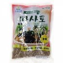 태광장식 - 서구 도솔로 51-1 | 태광장식
