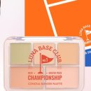 팔레트멍 이미지