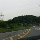 산청산골박물관 이미지