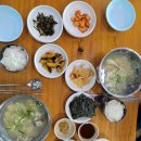 속시원한대구탕 이미지
