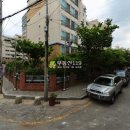 신월동181 이미지