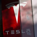 (주)테슬라시스템 이미지