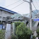 서울대림약국