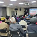 칠산서부동행정복지센터 이미지