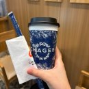 수찜닭 산동점 | [중국, 산동] 라부부를 찾아 중국으로