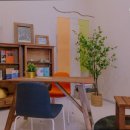 마골길농장 | 헤리티지실버케어 프리미엄 실버케어