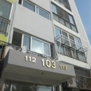 제일5차아파트 이미지