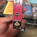 우리소리사