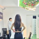 (주)에클로게 이미지