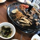 김프로 생고기 이미지