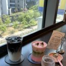 이담수산