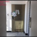 장현3리 마을회관 이미지