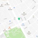 김정자헤어 네이버블로그