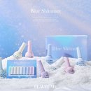 쉬머네일 네이버블로그