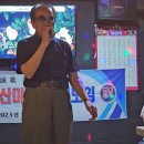 영우 노래연습장 이미지