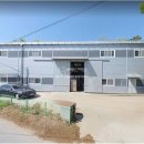 화성바이오공인중개사사무소 이미지