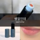 브로시스 | 촉촉하게 물드는 틴티드 립밤 찾는다면, 브로시스 코어 모이스처 컬러밤 사용 후기