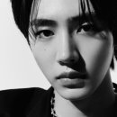 성훈유통