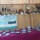 승일 갈비탕 이미지