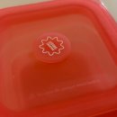 푸쉬스토어 | 푸쉬락 실리콘 용기 세트 내돈내산 솔직 후기, 공간 활용 끝판왕!