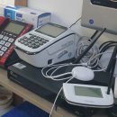 아성당구장 이미지