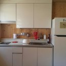 약나무집 민박 이미지