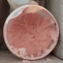 원보 | 서귀포 토평동맛집: 토평동뷔페 원보뷔페