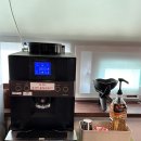 신미경양평닭갈비 이미지