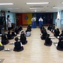 경서유치원 이미지