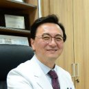 사랑플러스병원 이미지