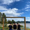 별하나나하나펜션 이미지