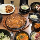 시골전집 이미지