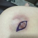 삼성서울유외과의원 이미지