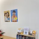 연세다온치과의원 이미지