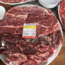 김밥천국(김포장기점) 이미지