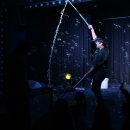 버블파파 | [포항 공연 후기] 앨리스파파 키즈카페 버블·벌룬쇼｜아팅엔터테인먼트