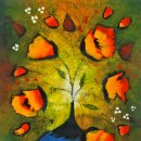 칸타빌레 바이올린 이미지