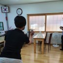 이루리지역아동센터 이미지