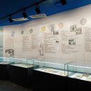 박인환문학관 이미지