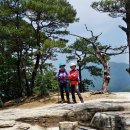 계양신협 이미지