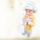 이벤트 후기 ) 준블리 언니에게 받은 블로그 스킨,공감&덧글,배너,모바일스킨!