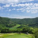 센추리21 컨트리클럽2 이미지