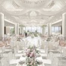 씨엘 | 대전 신상 밝은 웨딩홀, 씨엘드레브 상담 후기(계약O ➞ 계약취소)