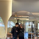 서울연희초등학교 | [연희] 소마나스 웰빙건강센터 | 연희동에서 남자친구랑 커플상담 다녀온 후기 💬