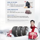 티스테이션모란점